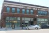 32 Clarksville St photo